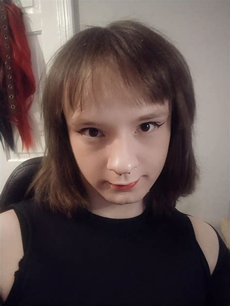 hmv femboy|Femboy Fridays .